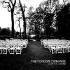 The Foreign Exchange - Leave It All Behind LP