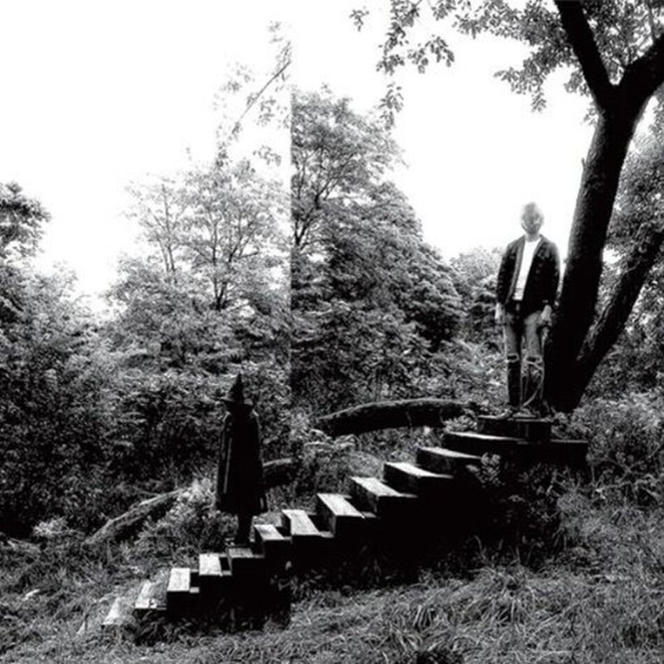 Timber Timbre - --- LP