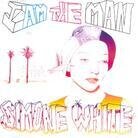 Simone White - I Am The Man LP