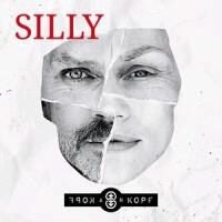 Silly - Kopf An Kopf (2 LP)