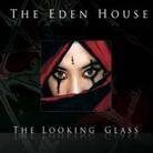 The Eden House - Looking Glass LP