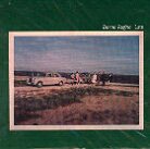 Donna Regina - Late LP