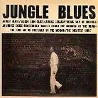 C.W. Stoneking - Jungle Blues LP