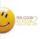 Various - Feel Good Factor 1 2 LPs