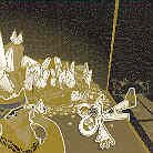 Danger Mouse & Jemini - Ghetto Pop Life - + Bonus (2 LPs)