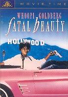 Fatal beauty (1987)