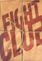Fight club (1999) Collector's Edition, 2 DVDs