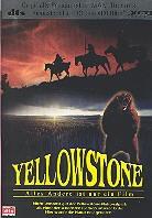 Yellowstone Imax
