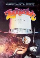 Zachariah (1971)