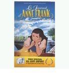 Anne Frank (2001) Collector's Edition