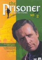 The prisoner vol. 2 2 DVD