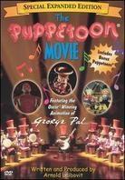 The puppetoon movie (1987)