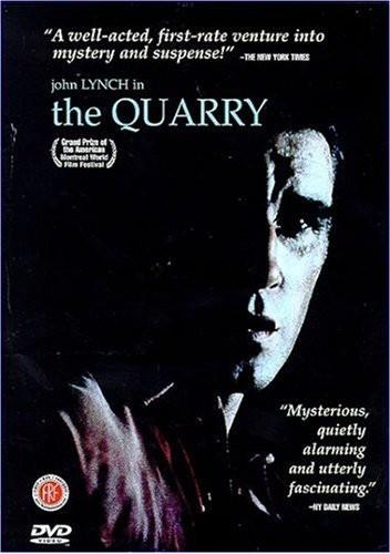 The quarry
