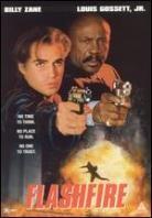 Flashfire
