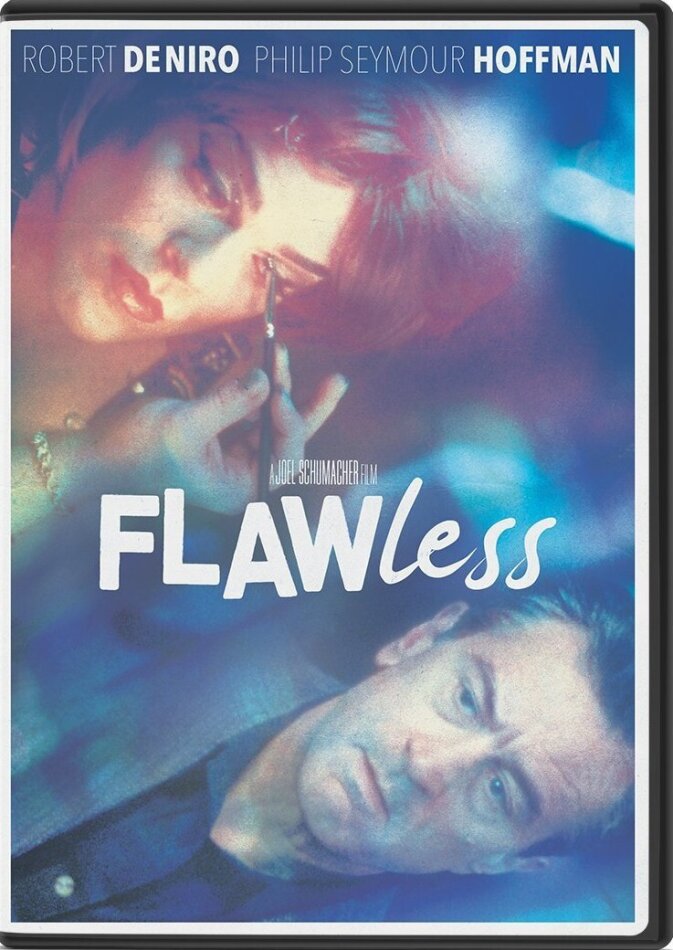Flawless (1999)