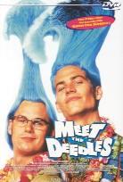 Meet the Deedles