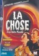 La chose d'un autre monde