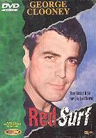 Red surf (1989)