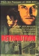 Retribution