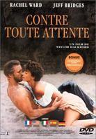 Contre toute attente (1984)