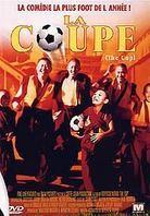 La coupe