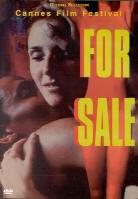 For sale Unrated