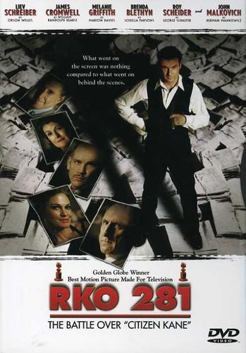 Rko 281
