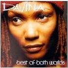 Davina - Best Of Both Worlds 2 LP