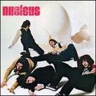 Nucleus - --- LP