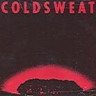 Cold Sweat - Blinded LP