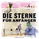 Die Sterne - Für Anfänger - Mini Album LP