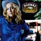 Madonna - Music LP