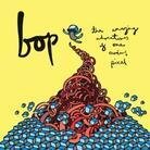 Bop - Amazing Adventures Of One LP