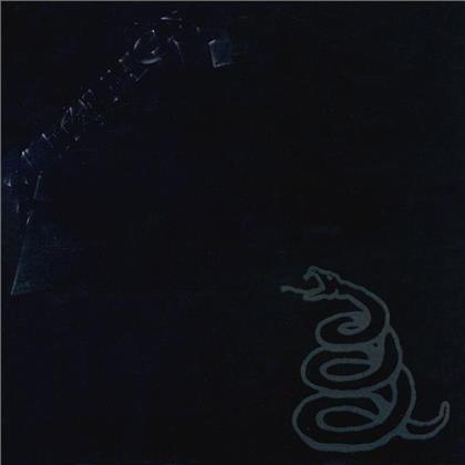 Metallica - --- (2 LP)