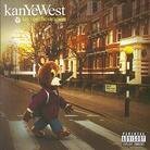 Kanye West - Late Orchestration - Mercury 2 LP