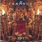 Caamora - She Limited Edition, LP