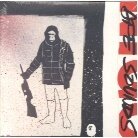Nigo - Ape Sounds 2 LPs