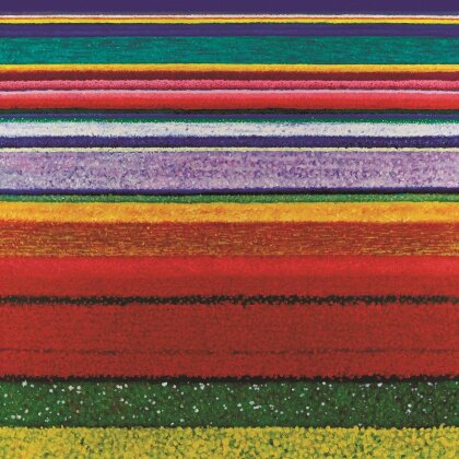 City And Colour - Little Hell (LP)