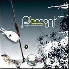 Piemont - Strange World Beyond LP