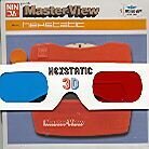 Hexstatic - Master View 2 LPs