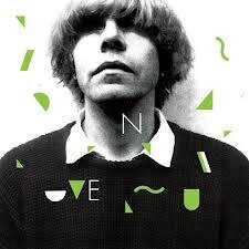 Tim Burgess - Oh No I Love You (2 LPs)