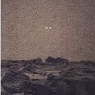 Gregor Samsa - Rest 2 LPs