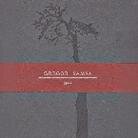 Gregor Samsa - 55:12 2 LPs