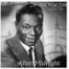 Nat 'King' Cole - After Midnight 2 LPs