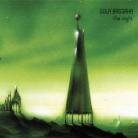 Sula Bassana - Night LP