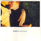 Starlet - Stay On My Side Édition Limitée, LP