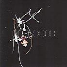 Recloose - Hiatus On The Horizon 2 LPs