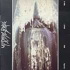 My Dying Bride - Turn Loose The Swans 2 LPs