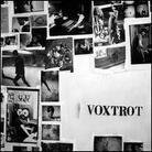 Voxtrot - --- LP