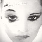 Milu - Longing Speaks With Many LP